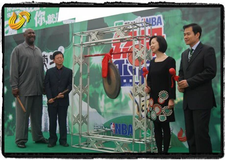 义务篮球训练的最佳实践方案_2